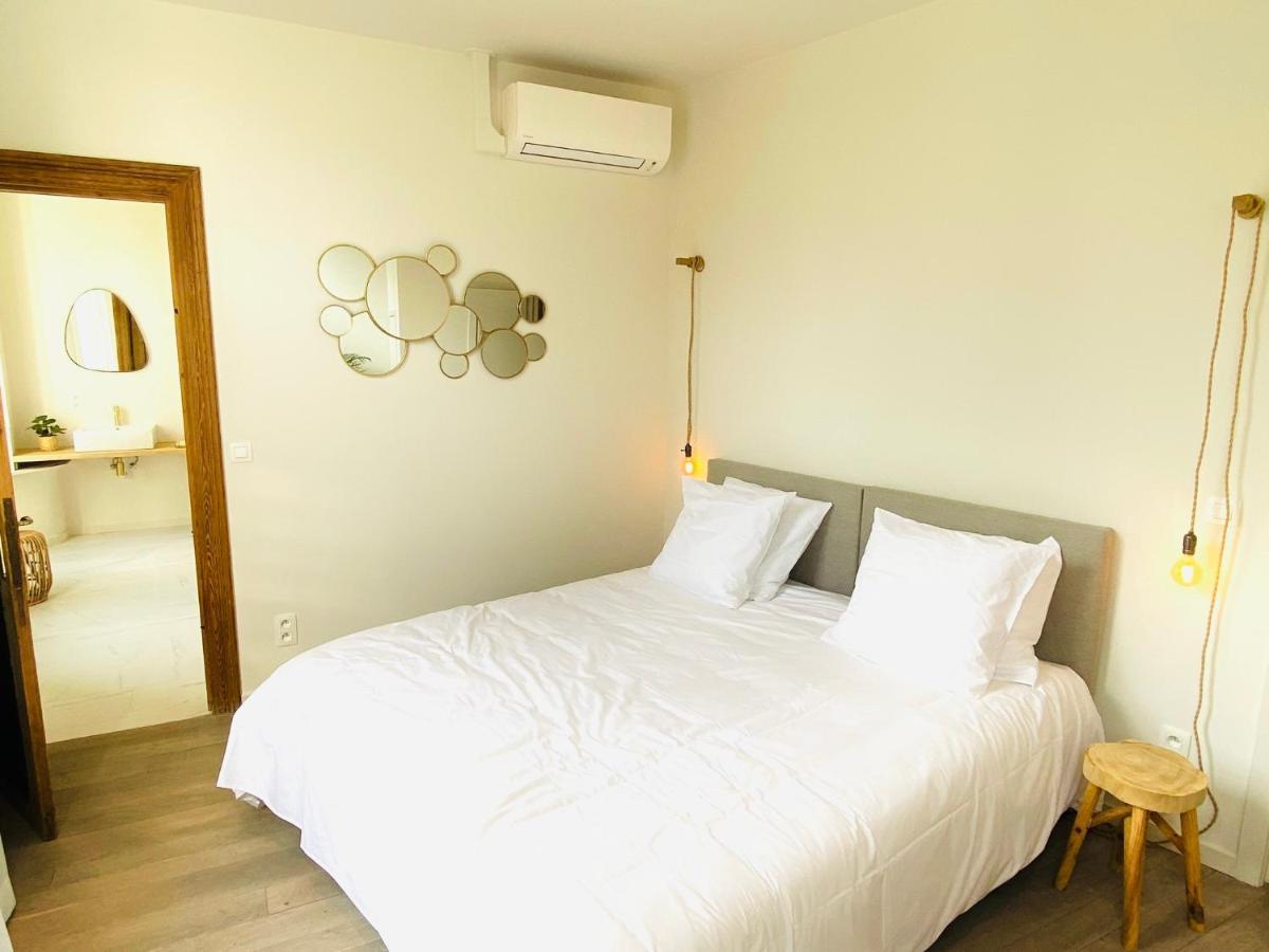 Rooms & Loft De Post Gavere ภายนอก รูปภาพ